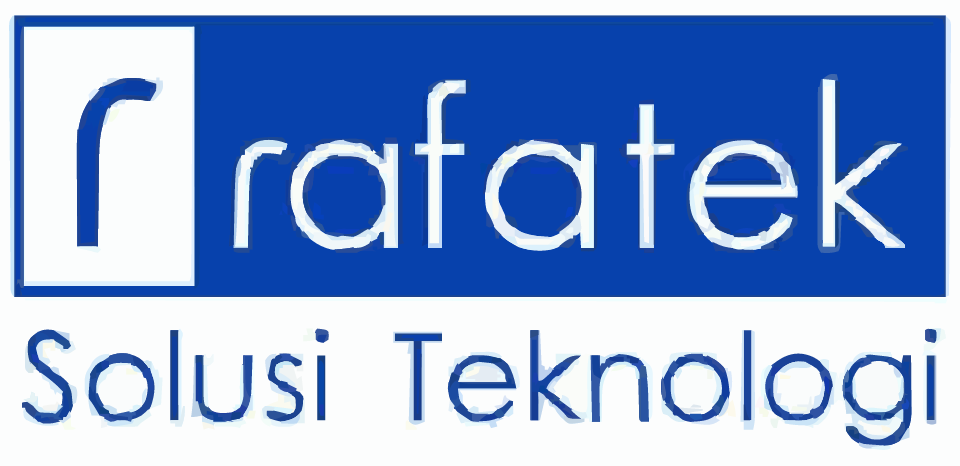 Partner 1 logo