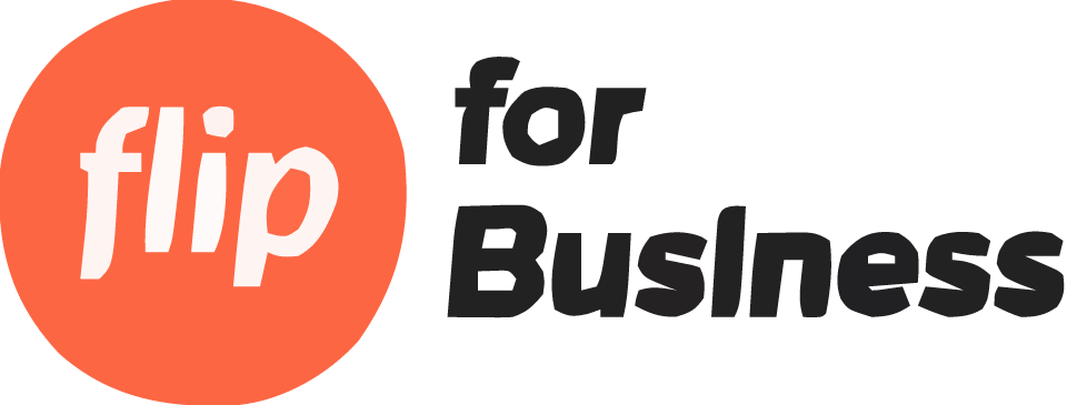 Partner 4 logo